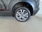 2023 Mazda Mazda CX-30 2.5 S Premium Package AWD