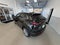 2023 Mazda Mazda CX-30 2.5 S Premium Package AWD