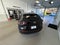 2023 Mazda Mazda CX-30 2.5 S Premium Package AWD