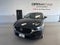 2023 Mazda Mazda CX-30 2.5 S Premium Package AWD