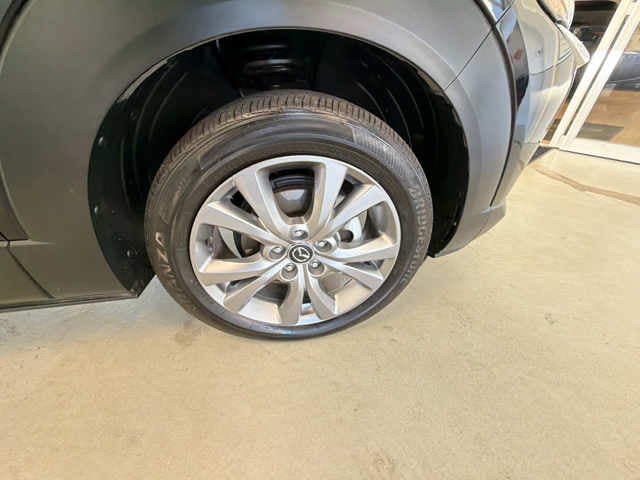 2023 Mazda Mazda CX-30 2.5 S Premium Package AWD