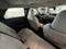 2023 Mazda Mazda CX-30 2.5 S Premium Package AWD