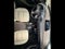2023 Mazda Mazda CX-30 2.5 S Premium Package AWD