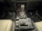 2023 Mazda Mazda CX-30 2.5 S Premium Package AWD