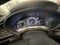 2023 Mazda Mazda CX-30 2.5 S Premium Package AWD