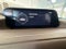 2023 Mazda Mazda CX-30 2.5 S Premium Package AWD