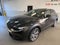 2023 Mazda Mazda CX-30 2.5 S Premium Package AWD