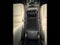 2023 Mazda Mazda CX-30 2.5 S Premium Package AWD