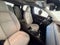 2023 Mazda Mazda CX-30 2.5 S Premium Package AWD