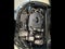 2023 Mazda Mazda CX-30 2.5 S Premium Package AWD