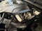 2023 Mazda Mazda CX-30 2.5 S Premium Package AWD