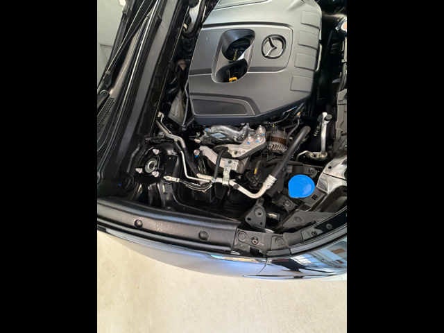 2023 Mazda Mazda CX-30 2.5 S Premium Package AWD