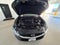 2023 Mazda Mazda CX-30 2.5 S Premium Package AWD