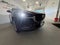 2023 Mazda Mazda CX-30 2.5 S Premium Package AWD