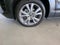 2023 Mazda Mazda CX-30 2.5 S Premium Package AWD