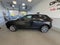 2023 Mazda Mazda CX-30 2.5 S Premium Package AWD