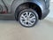 2023 Mazda Mazda CX-30 2.5 S Premium Package AWD