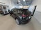 2023 Mazda Mazda CX-30 2.5 S Premium Package AWD