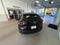 2023 Mazda Mazda CX-30 2.5 S Premium Package AWD