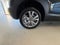 2023 Mazda Mazda CX-30 2.5 S Premium Package AWD