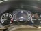2026 Mazda Mazda CX-30 2.5 Turbo Aire Edition AWD