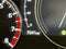 2026 Mazda Mazda CX-30 2.5 Turbo Aire Edition AWD