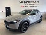 2026 Mazda Mazda CX-30 2.5 Turbo Aire Edition AWD