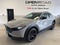 2026 Mazda Mazda CX-30 2.5 Turbo Aire Edition AWD