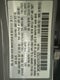 2026 Mazda Mazda CX-30 2.5 Turbo Aire Edition AWD
