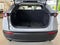 2026 Mazda Mazda CX-30 2.5 Turbo Aire Edition AWD