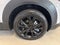 2026 Mazda Mazda CX-30 2.5 Turbo Aire Edition AWD
