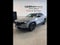 2026 Mazda Mazda CX-30 2.5 Turbo Aire Edition AWD