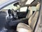 2026 Mazda Mazda CX-30 2.5 Turbo Aire Edition AWD