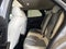 2026 Mazda Mazda CX-30 2.5 Turbo Aire Edition AWD