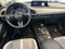 2026 Mazda Mazda CX-30 2.5 Turbo Aire Edition AWD