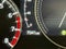 2026 Mazda Mazda CX-30 2.5 Turbo Aire Edition AWD