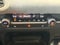 2026 Mazda Mazda CX-30 2.5 Turbo Aire Edition AWD