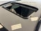 2026 Mazda Mazda CX-30 2.5 Turbo Aire Edition AWD