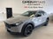 2026 Mazda Mazda CX-30 2.5 Turbo Aire Edition AWD