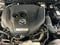 2026 Mazda Mazda CX-30 2.5 Turbo Aire Edition AWD