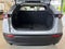 2026 Mazda Mazda CX-30 2.5 Turbo Aire Edition AWD