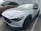 2026 Mazda Mazda CX-30 2.5 Turbo Aire Edition AWD