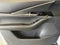 2026 Mazda Mazda CX-30 2.5 Turbo Aire Edition AWD