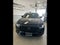 2026 Mazda Mazda CX-30 2.5 Turbo Aire Edition AWD