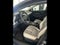 2026 Mazda Mazda CX-30 2.5 Turbo Aire Edition AWD