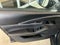 2026 Mazda Mazda CX-30 2.5 Turbo Aire Edition AWD