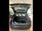 2026 Mazda Mazda CX-30 2.5 Turbo Aire Edition AWD
