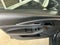 2026 Mazda Mazda CX-30 2.5 Turbo Aire Edition AWD