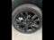 2026 Mazda Mazda CX-30 2.5 Turbo Aire Edition AWD