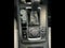 2026 Mazda Mazda CX-30 2.5 Turbo Aire Edition AWD